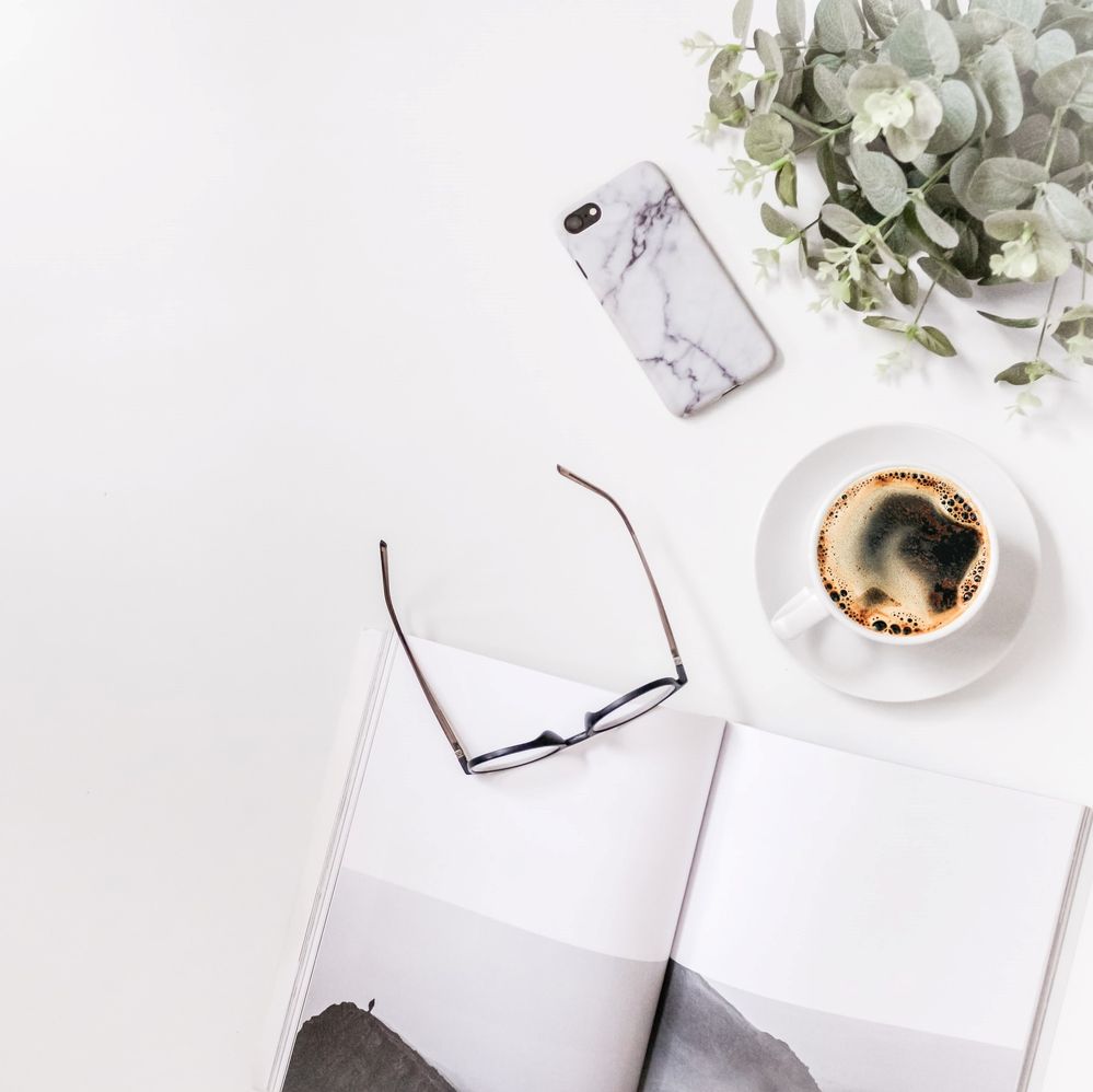 sincerely-media-MmTdhFx39VI-unsplash.jpg