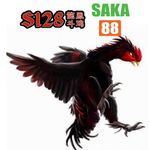anh-dai-dien-s128-saka88.jpg