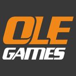 Profile (olegamesnet)
