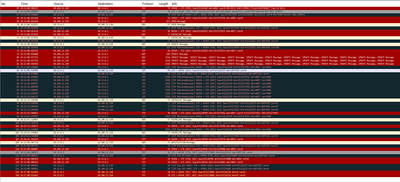 Naspers_2-1637407324017.png