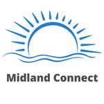 Profile (MidlandConnect)
