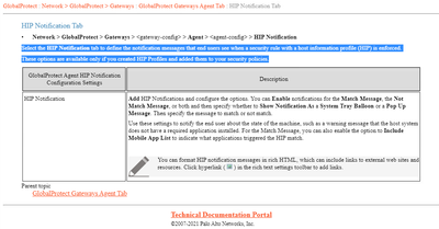 BenPrice_0-1637729906099.png