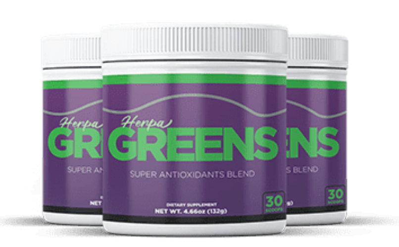 Herpea Green.png