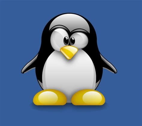 penguim-linux-1.jfif