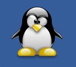 penguim-linux-1.jfif
