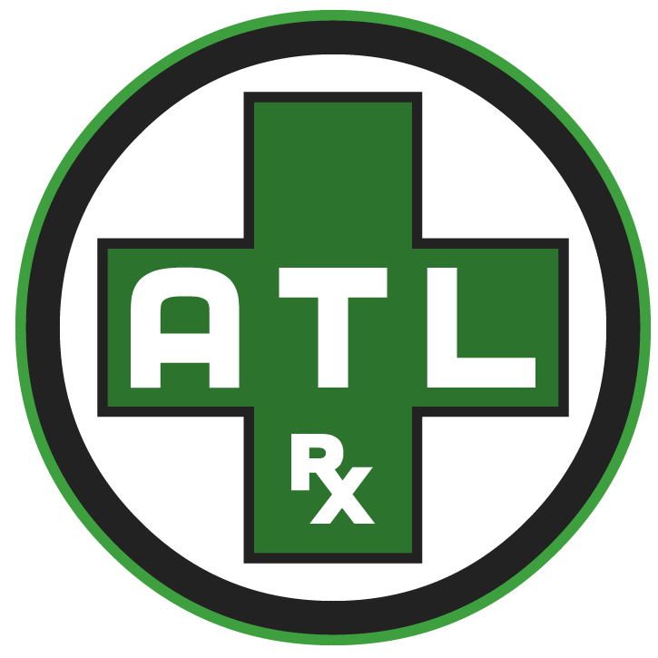 ATLRx.png