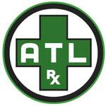 ATLRx.png