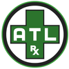 ATLRx.png