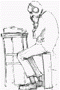 photo-thumb-26215.gif