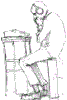 photo-thumb-26215.gif