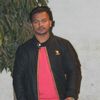 hiteshtbi.jpg