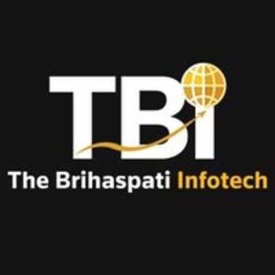 TBI logo.jpg