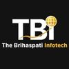 TBI logo.jpg