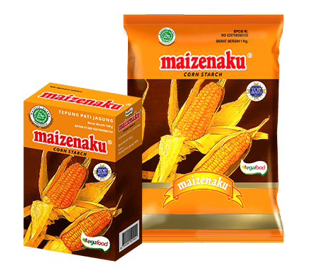 Maizenaku.png