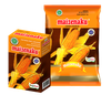 Maizenaku.png