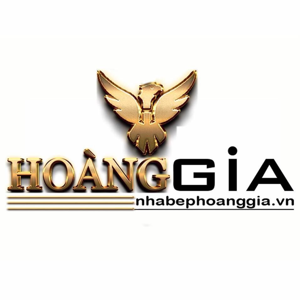 066f6f1a7bbe83e0daaf.jpg