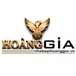 Profile (hoanggiadesign)