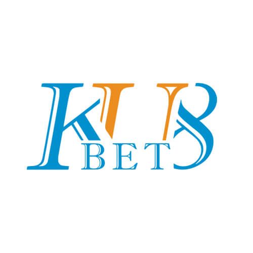 logo-kubet8.jpg