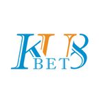 Profile (kubet8com)