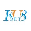 logo-kubet8.jpg