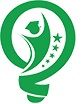 Profile (luyenthipteonline)