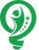 logo ptehelper01.jpg