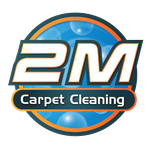 Profile (2mcarpetcleaning)