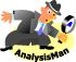 analysisman_for_MSN.jpg