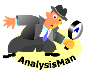 Analysismanlarge.gif