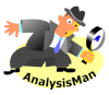 Analysismanlarge.gif