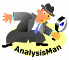 AnalysisMan