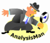 AnalysisMan_MidSize.gif