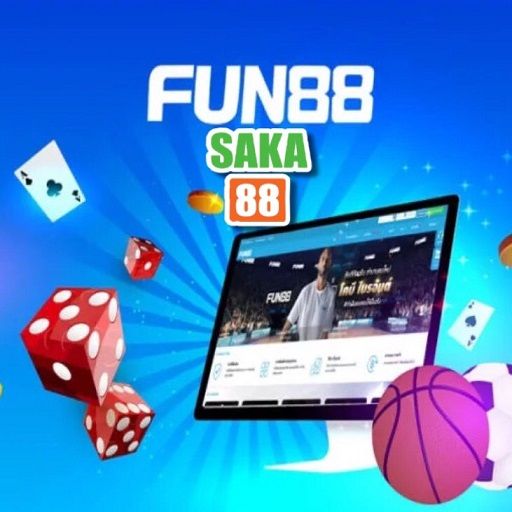 anh-dai-dien-fun88-saka88.jpg
