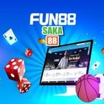 anh-dai-dien-fun88-saka88.jpg