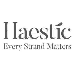 Haestic-Men-Hair-Growth-300.jpg