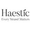 Haestic-Men-Hair-Growth-300.jpg