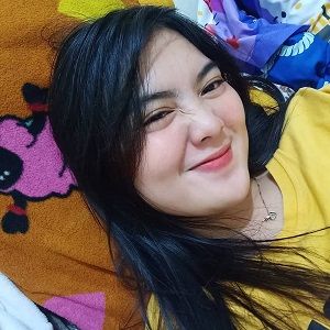 Foto Aku.jpg