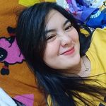 Foto Aku.jpg