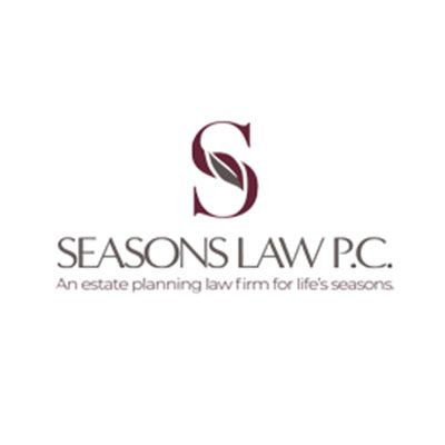 seasonslaw 400.jpg