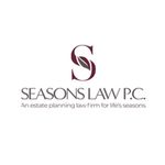 seasonslaw 400.jpg