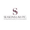 seasonslaw 400.jpg