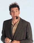 Kramer053.jpeg