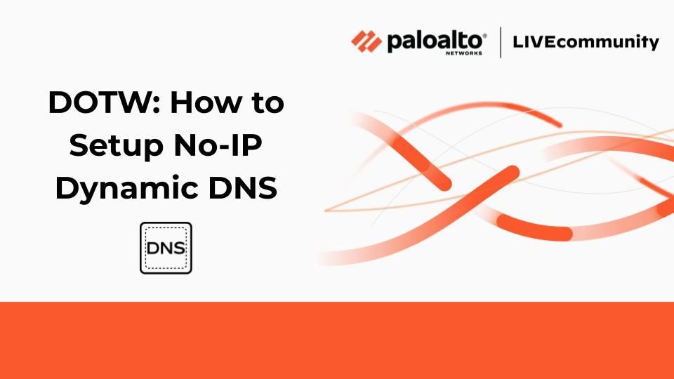 Setup-No-IP-Dynamic-DNS.jpg