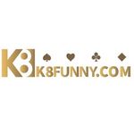 K8-Funny-Logo-vuong.jpg