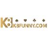 K8-Funny-Logo-vuong.jpg