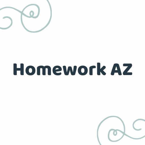 Homework AZ.jpg