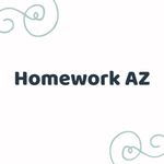 Homework AZ.jpg