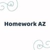 Homework AZ.jpg