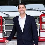 Profile (RealEstateHero)