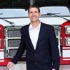 400 doug-vogel-real-estate-hero-new-braunfels-tx.jpg